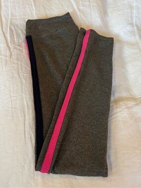 NEW SUNDRY Luxuriously Soft Leggings, Size 1, Never Worn, Tags Still On